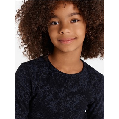 ПЛАТЬЕ ДЛЯ ДЕВОЧЕК 157851