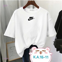 Футболка 2058103-1