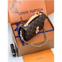 Сумка #22976954