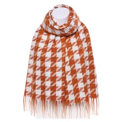 Палантин M-69