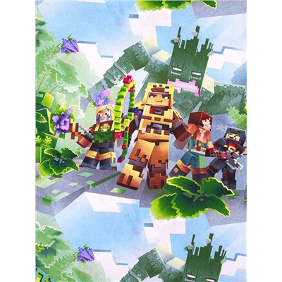 Текс-плюс КПБ Общий НФ-00139947