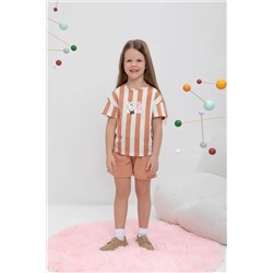 Шорты CROCKID, 1016255