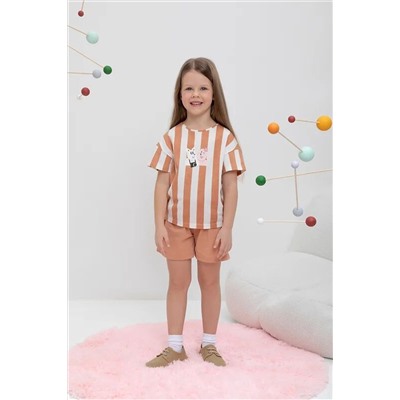 Шорты CROCKID, 1016255