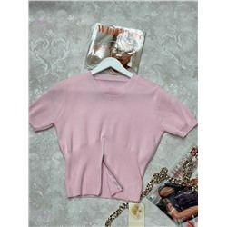 Кофта бронь 2060040-3