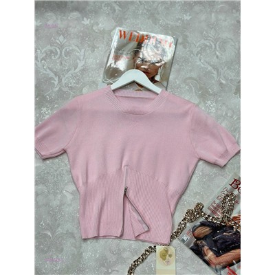 Кофта бронь 2060040-3