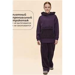 Худи PELICAN, 1062445