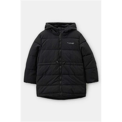 Куртка SMENA, 1220979