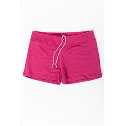 Шорты  М30106бр