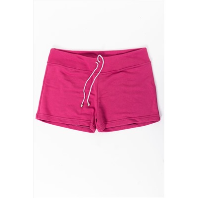 Шорты  М30106бр