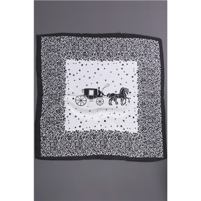 Платок K-338/2529