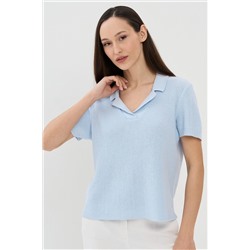 Джемпер NEWVAY, 972856