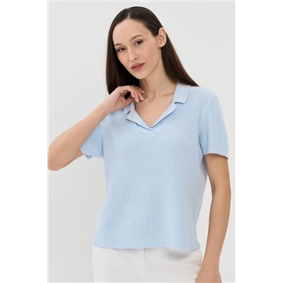 Джемпер NEWVAY, 972856