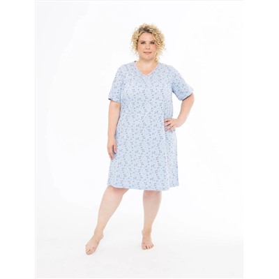 Текс-плюс Сорочка НФ-00155267