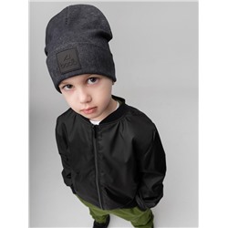 Bodo Шапка 10-417MU