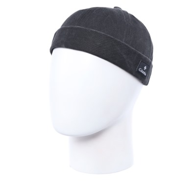 Бейсболка без козырька YM26-52 CLM