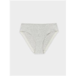 MARK FORMELLE Трусы 412550