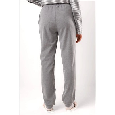 Комплект (Джемпер+Брюки) CLEVER, 1215823