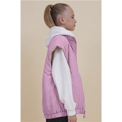 Жилет PELICAN, 965094