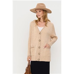 Кардиган NEWVAY, 1182875