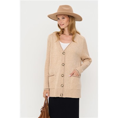 Кардиган NEWVAY, 1182875