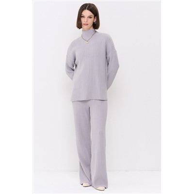 Джемпер NEWVAY, 1212811