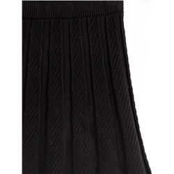 Соль&Перец Юбка SP372