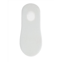 Conte elegant Подследники 20С-97СП