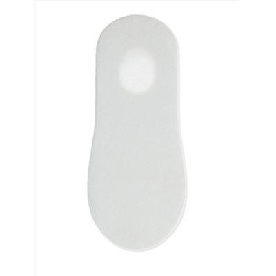 Conte elegant Подследники 20С-97СП