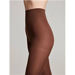 Conte elegant Колготки EPISODE 80
