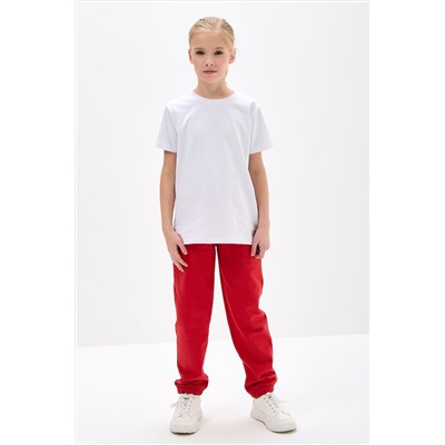 Брюки KOGANKIDS, 981434
