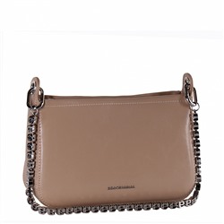 Сумка 56048BD milk apricot  Baidou