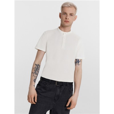 ПОЛО МУЖСКОЕ 111697/1