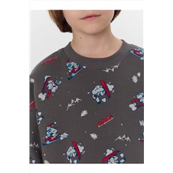 Свитшот MARK FORMELLE, 1225999