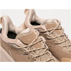 Кроссовки Hoka Kaha 2 GTX