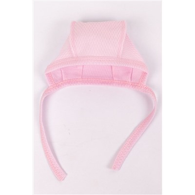 Чепчик BABY BOOM, 1200854