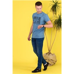 Футболка 24837 НАТАЛИ, 714876
