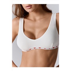 Топ женский MARK FORMELLE, 1233628