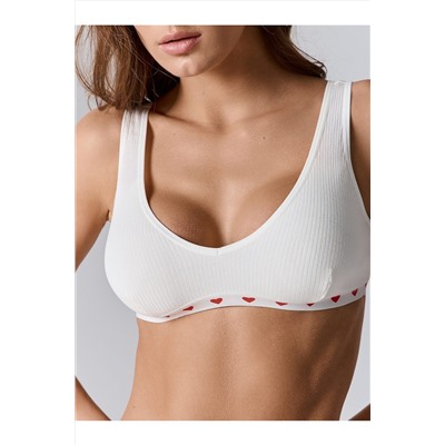 Топ женский MARK FORMELLE, 1233628