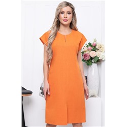 LT Collection Платье