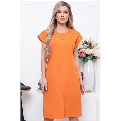 LT Collection Платье