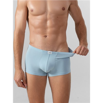 ТРУСЫ МУЖСКИЕ (3ШТ) 411122-3