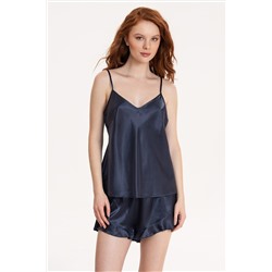 Пижама MIA AMORE, 1186880