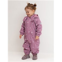 CROCKID Комбинезон ВК 60085/н/51 Ал