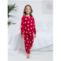 CROCKID Пижама МП 1552