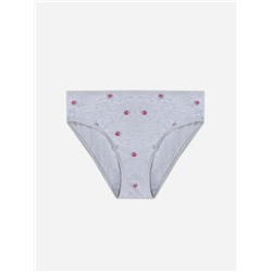 ТРУСЫ ДЛЯ ДЕВОЧЕК 417748