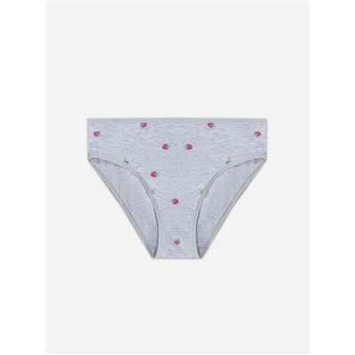 ТРУСЫ ДЛЯ ДЕВОЧЕК 417748