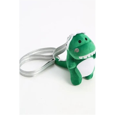 Сумка SMENA, 1103934