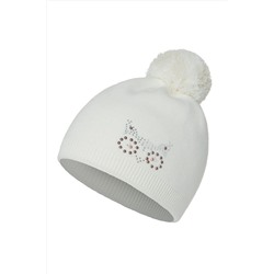 Шапка ESLI, 168178