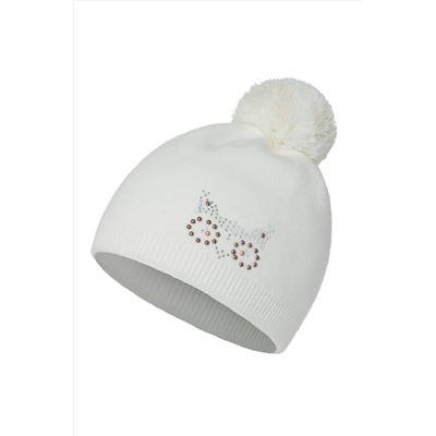 Шапка ESLI, 168178