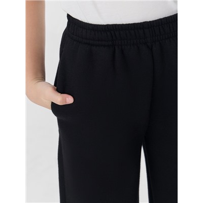 MARK FORMELLE Комплект 397757